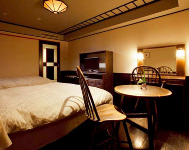 room01